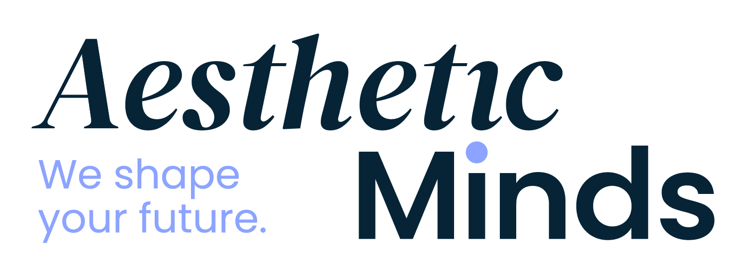 AM_Logo_Quer+We shape_Blau-Violett(1)