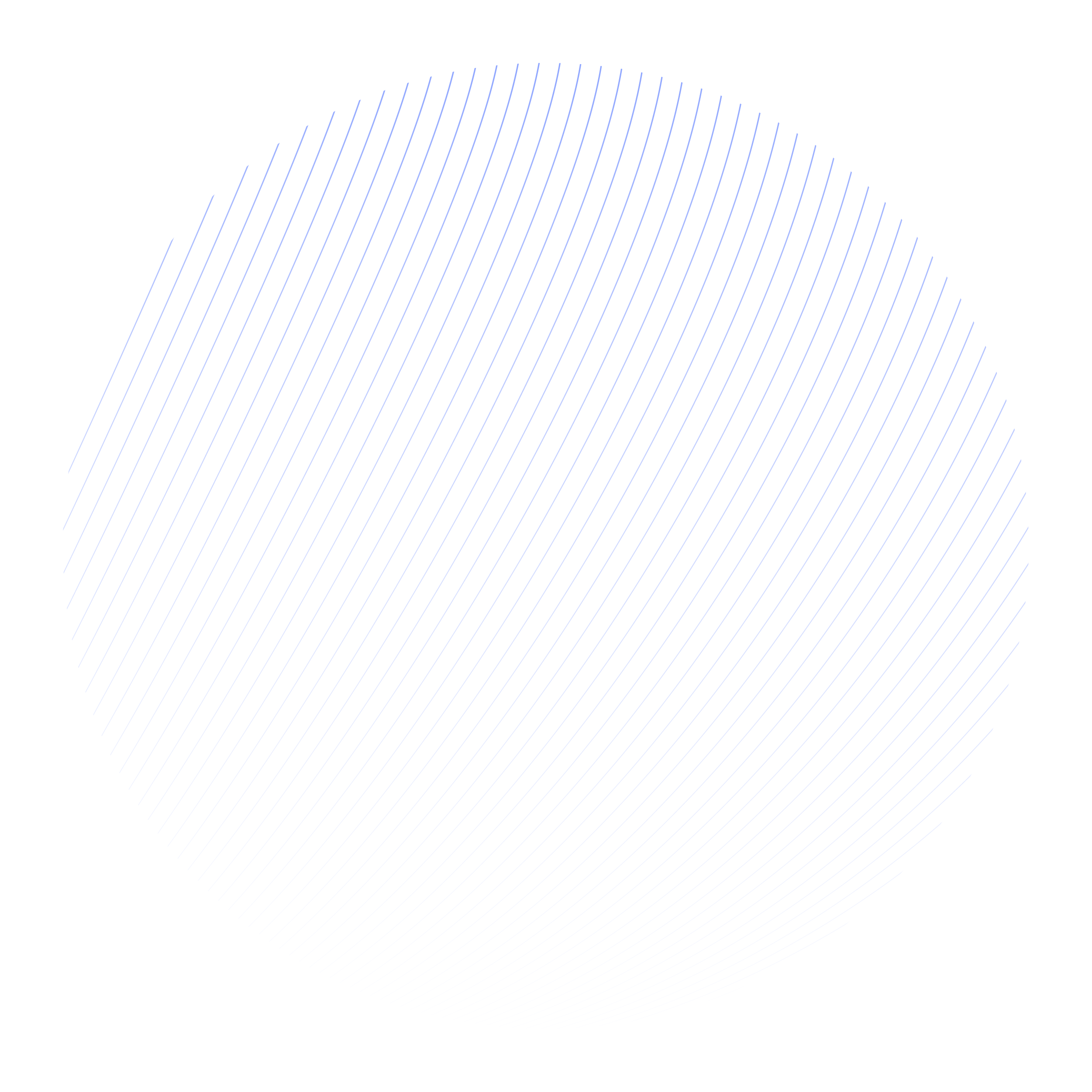 Hintergrundelement Aesthetic Minds