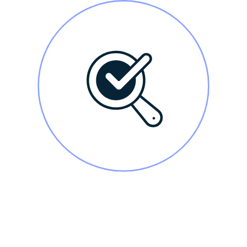 Fachwissen bei Aesthetic Minds: Fakten statt Fantasie