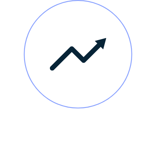 Individuelle Lösungen bei Aesthetic Minds