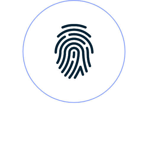 Nachhaltige Ergebnisse bei Aesthetic Minds