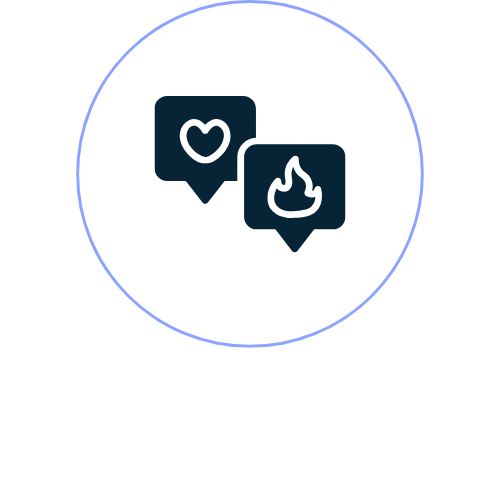 Verlässliche Partnerschaft mit Aesthetic Minds