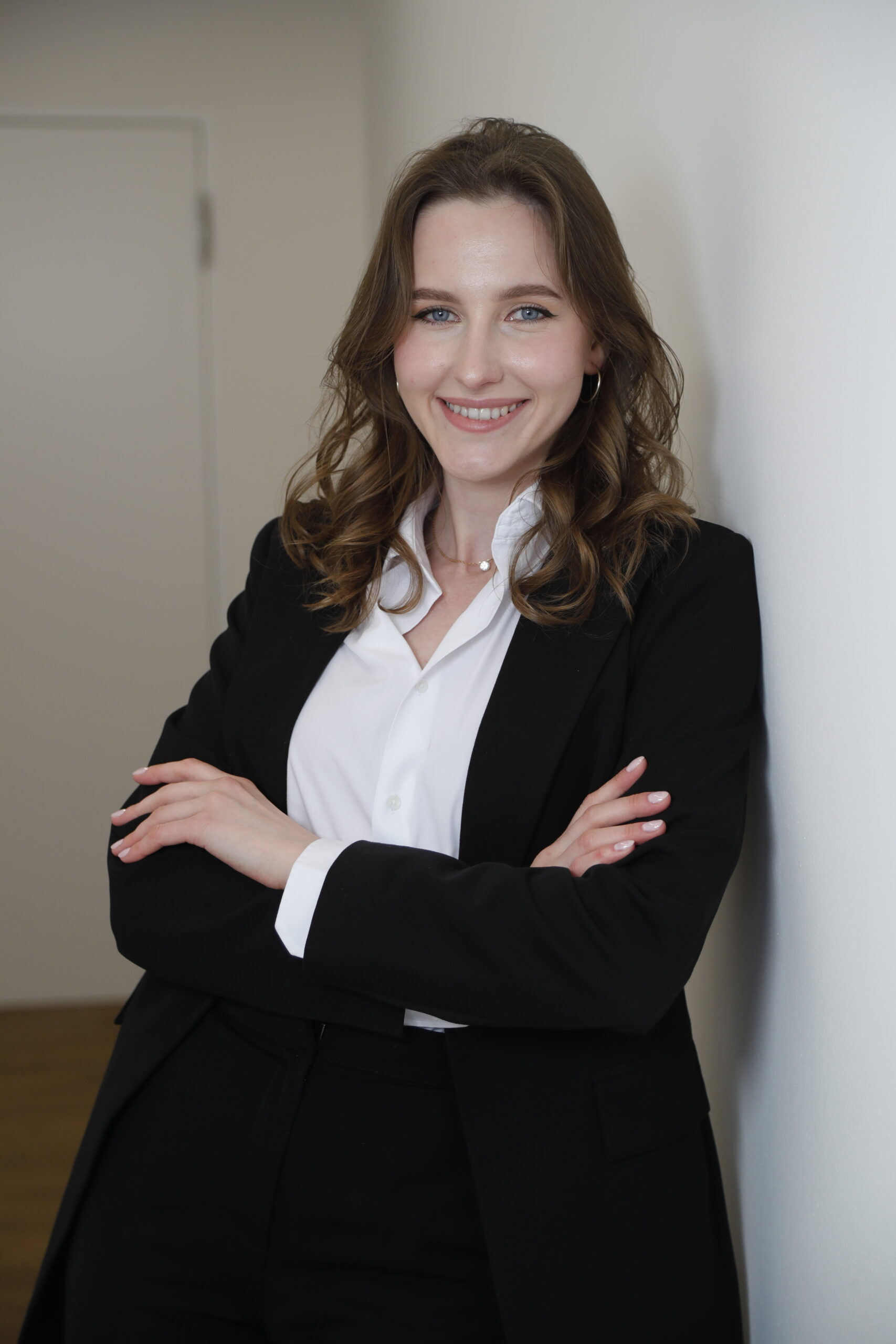 Bild von Eliza Bilohurova, Sale bei Aesthetic Minds